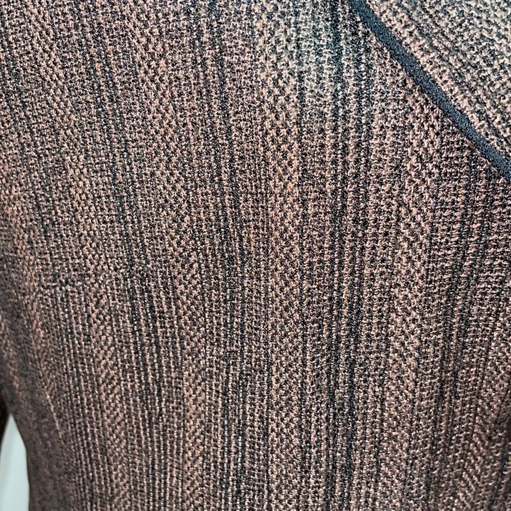 Bameri  Women jacket - Picture 3 of 11